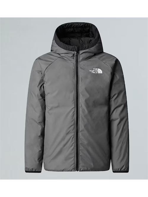  THE NORTH FACE | NF0A88TWWOO1WOO